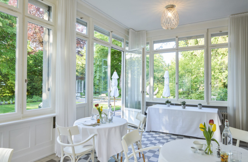 plush74 boutique gartenvilla zürich 19 (4)