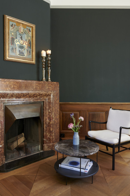 plush74 boutique gartenvilla zürich 28 (1)