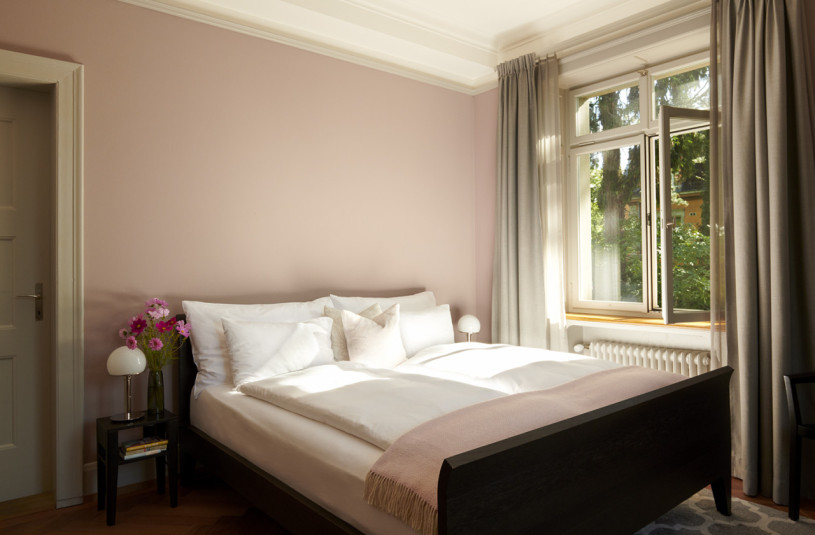 plush74 boutique gartenvilla zürich 3 (1)