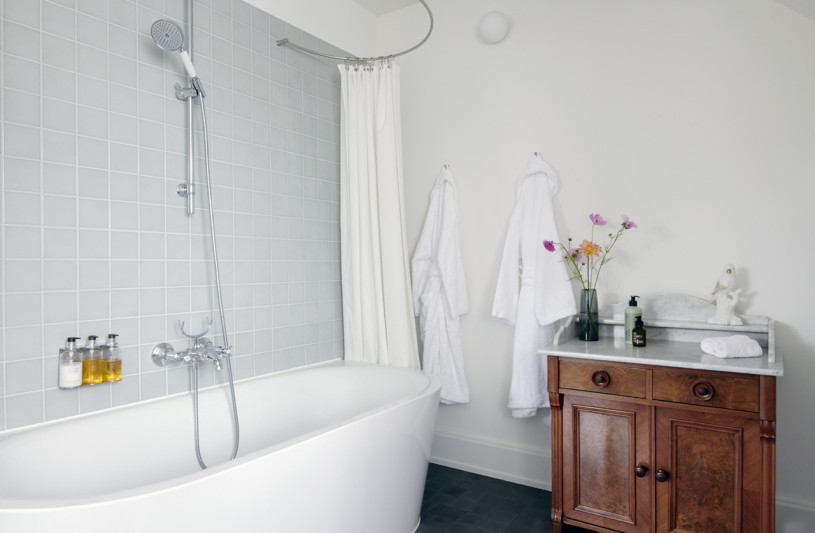 plush74 boutique gartenvilla zürich 3