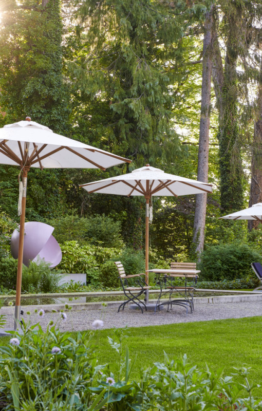 plush74 boutique gartenvilla zürich 30 (1)