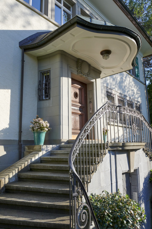 plush74 boutique gartenvilla zürich 30 (2)