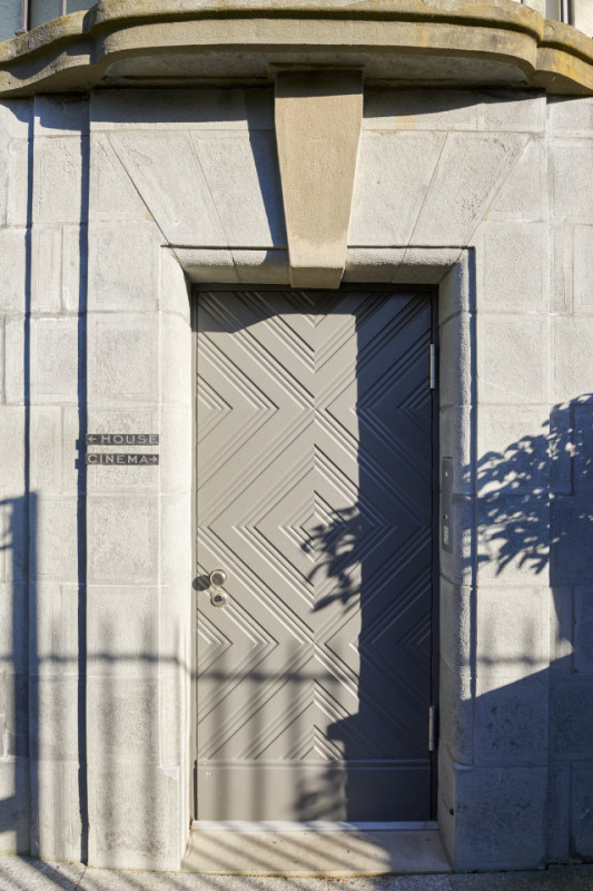 plush74 boutique gartenvilla zürich 33 (2)