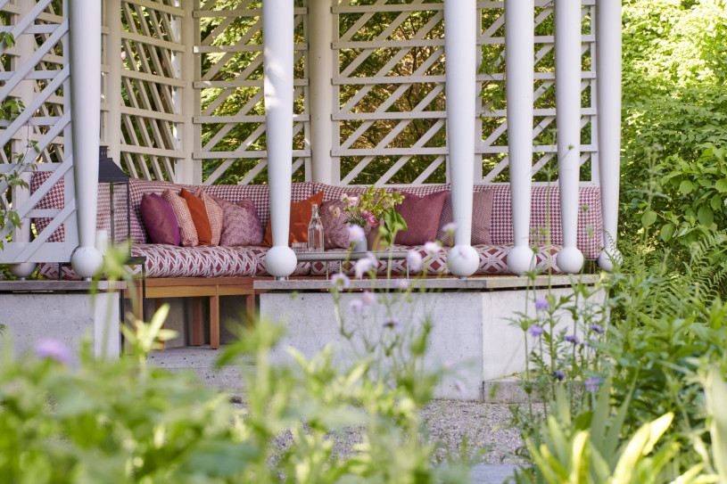 plush74 boutique gartenvilla zürich 45 (1)