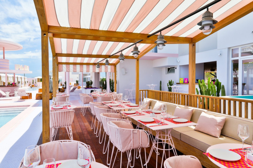 plush74 boutique hotel ibiza 12