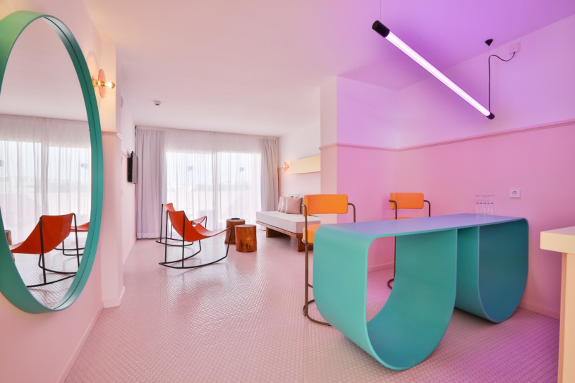 plush74 boutique hotel ibiza 16