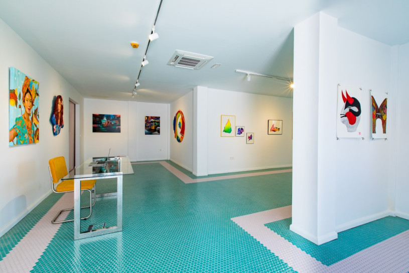 plush74 boutique hotel ibiza 2