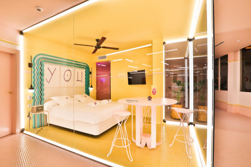 plush74 boutique hotel ibiza 3