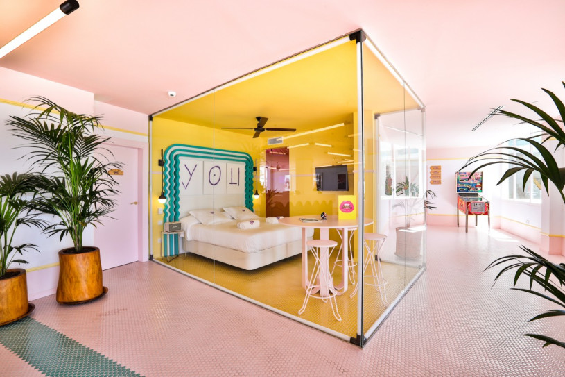plush74 boutique hotel ibiza 7