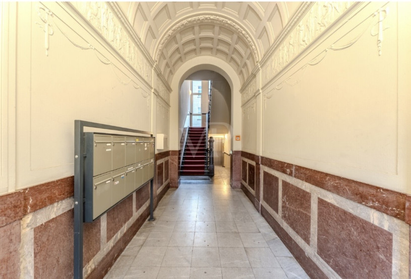 plush74 bright and spacious berlin altbau 13