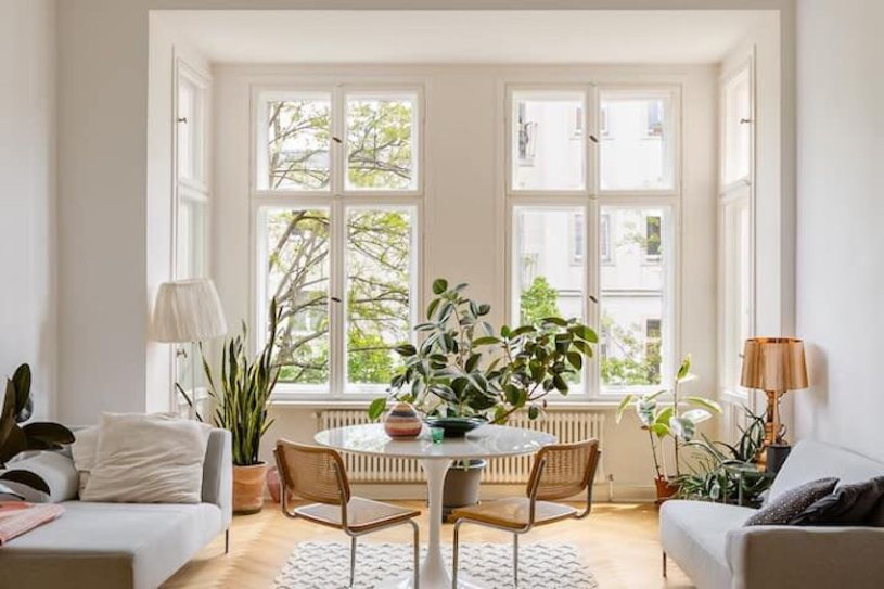 plush74 bright apartment west berlin 12(1)