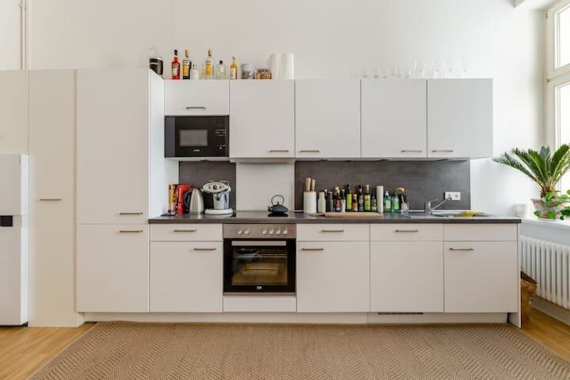 plush74 bright apartment west berlin 16(1)