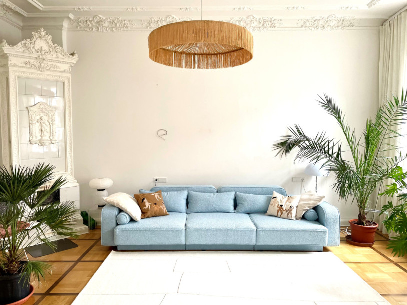 plush74 bright apartment west berlin 2(1)