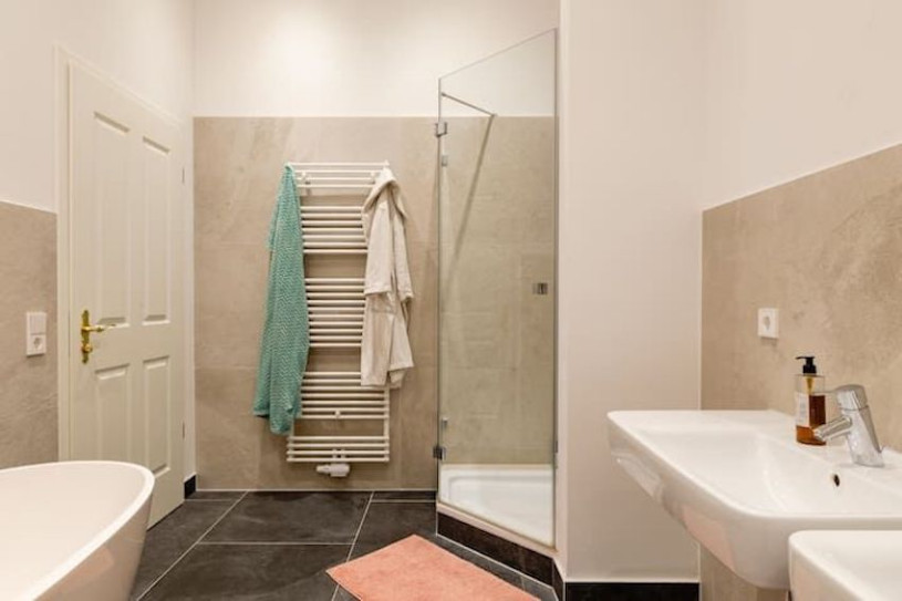 plush74 bright apartment west berlin 20(1)