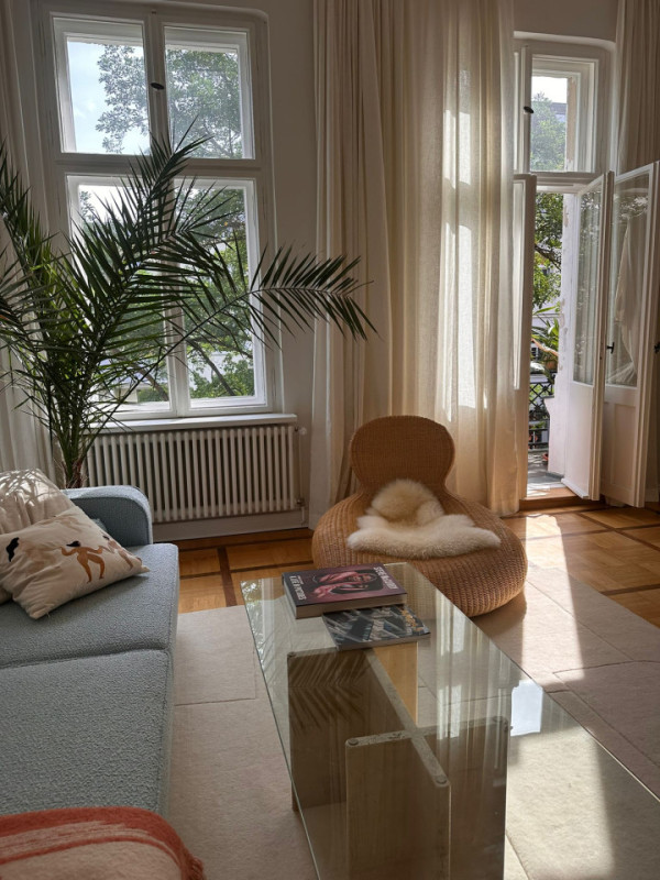 plush74 bright apartment west berlin 27(1)