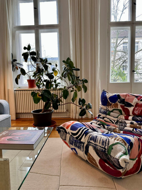 plush74 bright apartment west berlin 28(1)