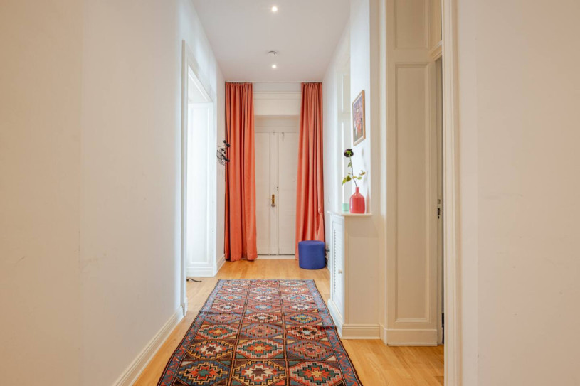 plush74 bright apartment west berlin 29 (1)