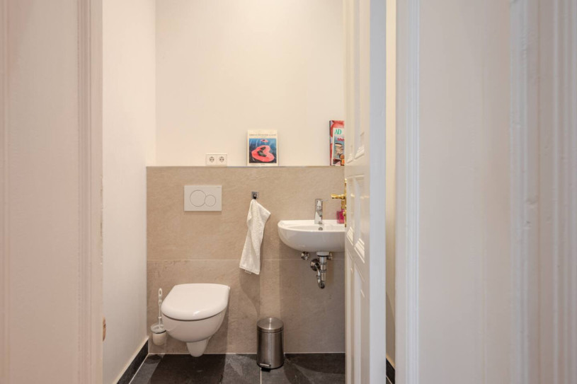 plush74 bright apartment west berlin 29