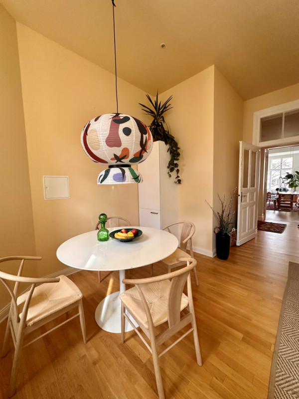 plush74 bright apartment west berlin 30(1)