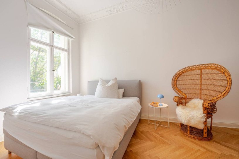 plush74 bright apartment west berlin 45 (1)