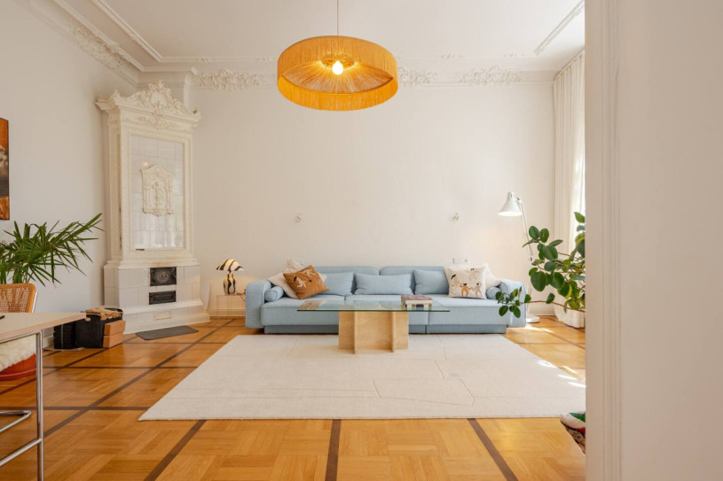 plush74 bright apartment west berlin 45 (2)