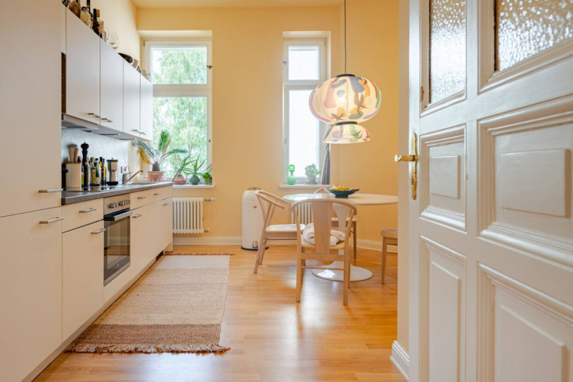 plush74 bright apartment west berlin 49