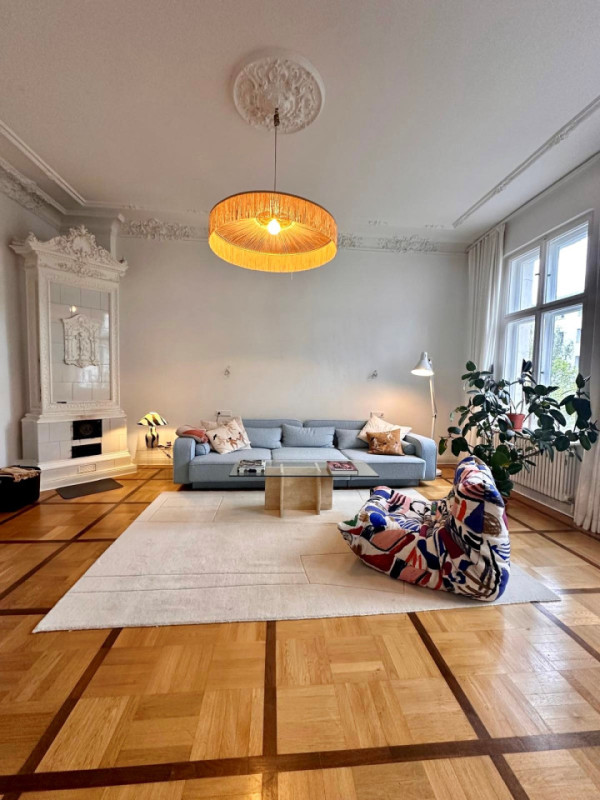 plush74 bright apartment west berlin 5(1)