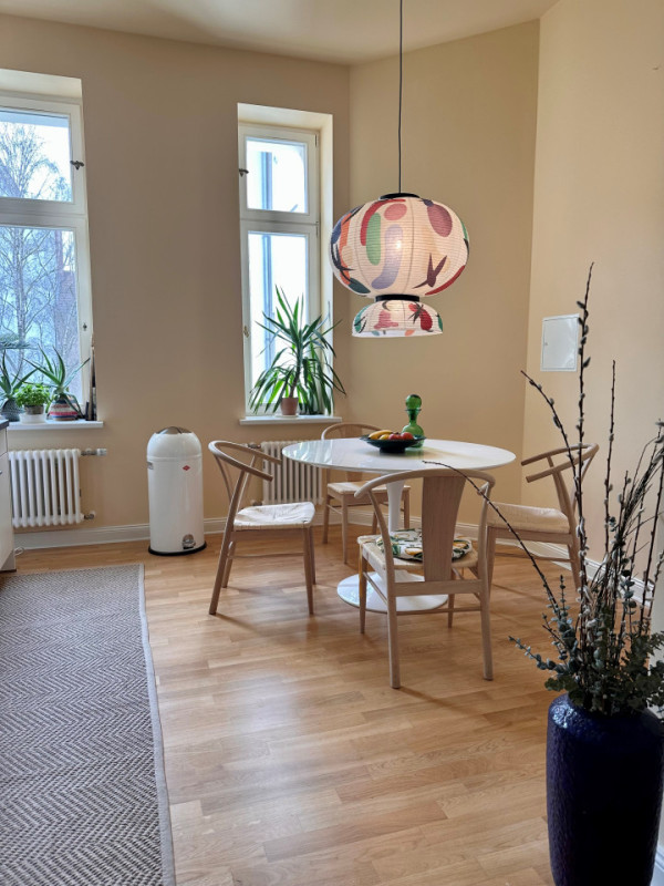 plush74 bright apartment west berlin 51 (4)