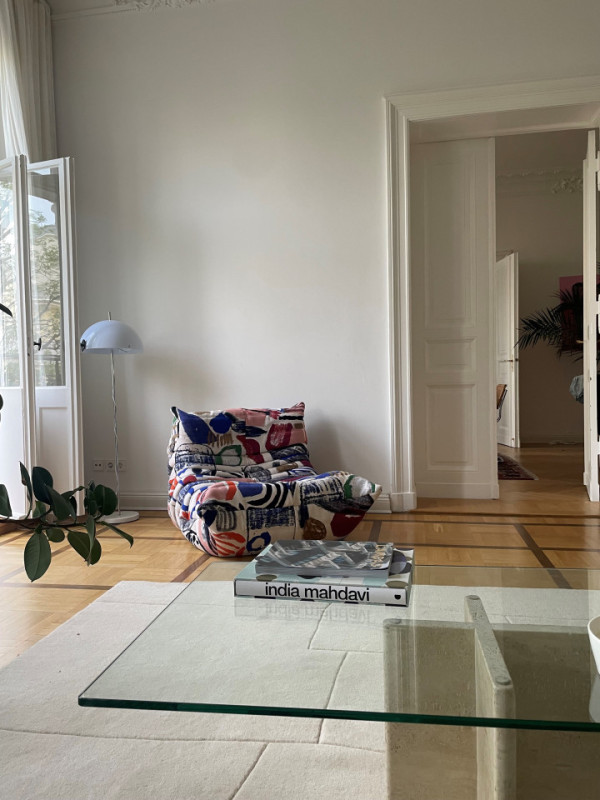 plush74 bright apartment west berlin 51 (5)