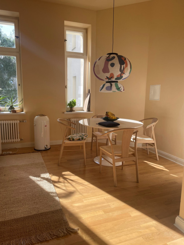 plush74 bright apartment west berlin 51 (6)