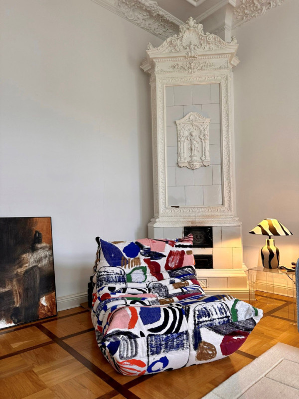 plush74 bright apartment west berlin 6(1)