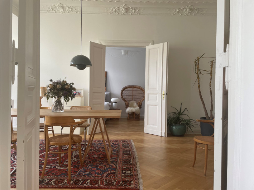 plush74 bright apartment west berlin 9(1)