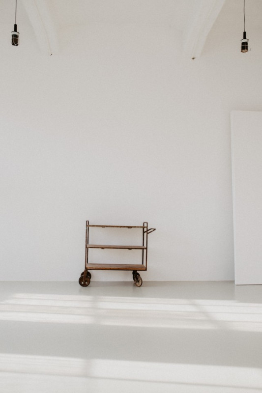 plush74 bright daylight studio berlin 10