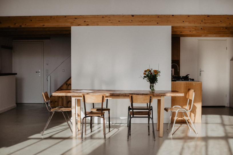 plush74 bright daylight studio berlin 11