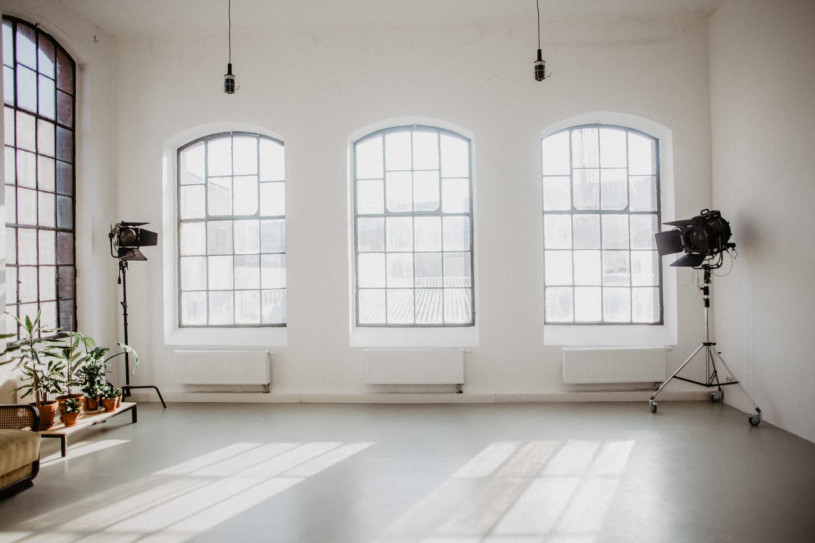 plush74 bright daylight studio berlin 12