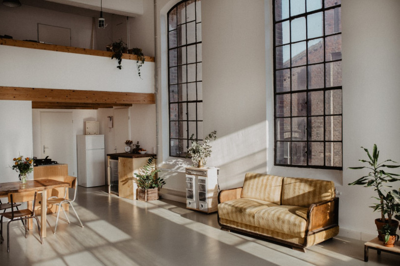 plush74 bright daylight studio berlin 4