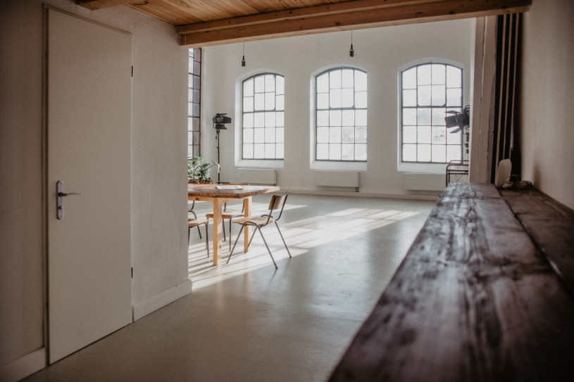 plush74 bright daylight studio berlin 5