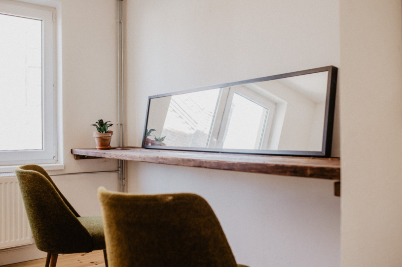 plush74 bright daylight studio berlin 6