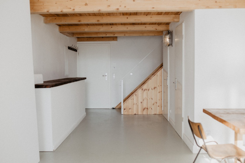 plush74 bright daylight studio berlin 8