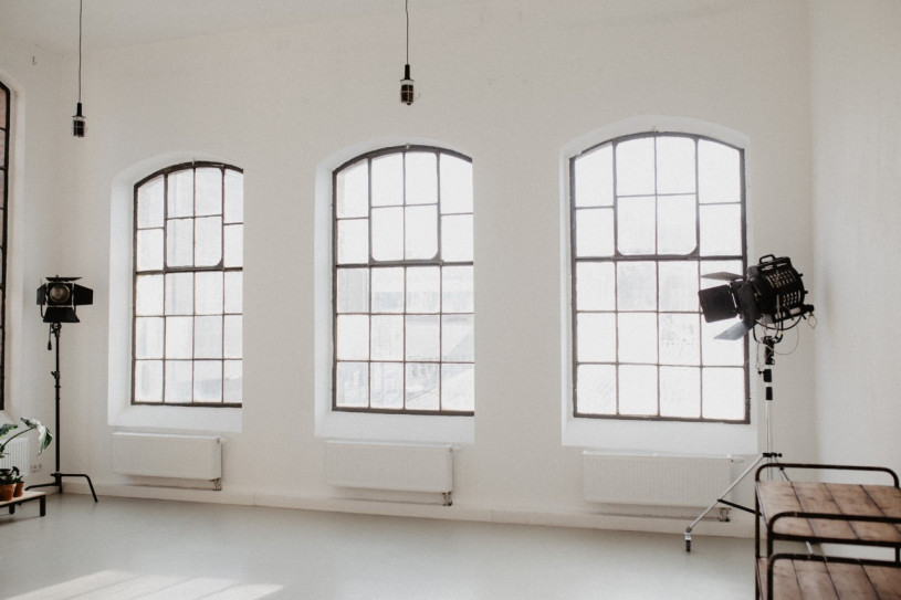 plush74 bright daylight studio berlin 9