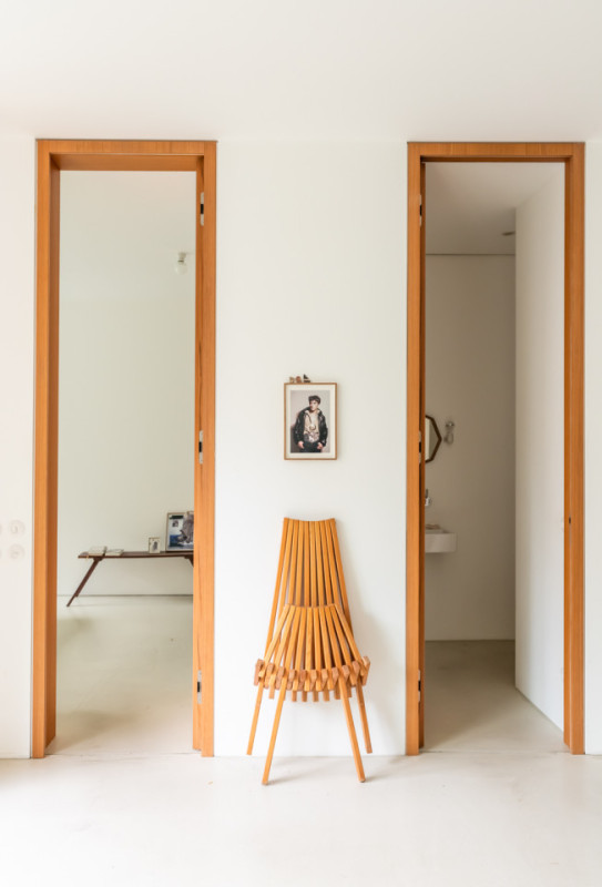 plush74 bright design apartment berlin 1 (1)