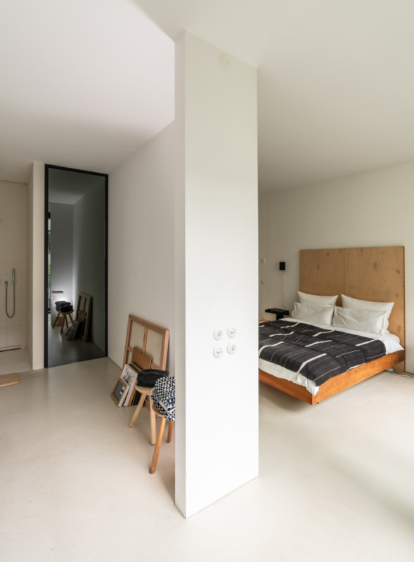 plush74 bright design apartment berlin 1