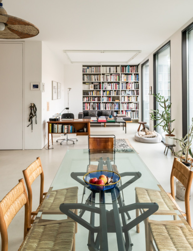 plush74 bright design apartment berlin 12 (1)