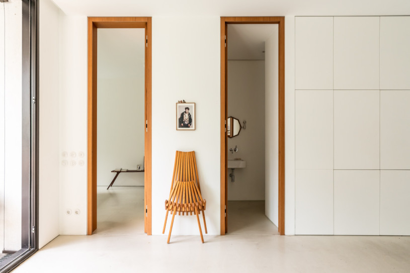 plush74 bright design apartment berlin 14