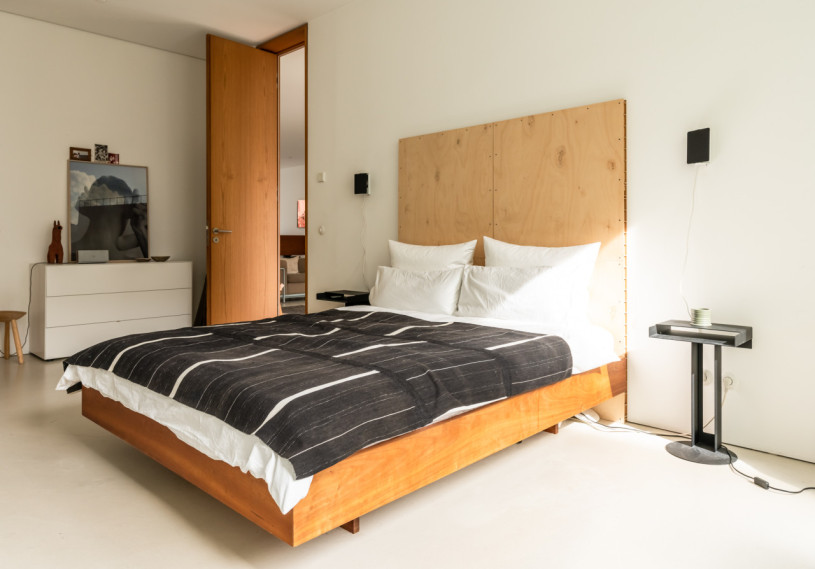 plush74 bright design apartment berlin 17