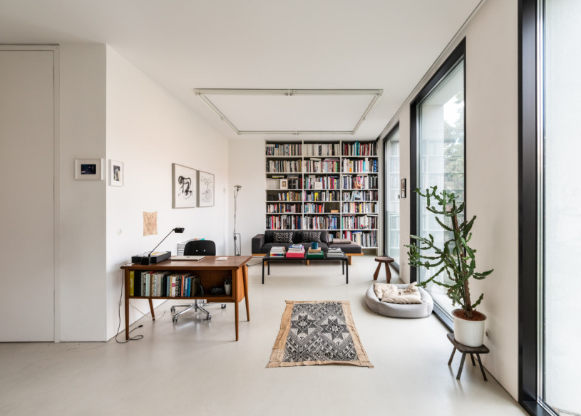 plush74 bright design apartment berlin 18