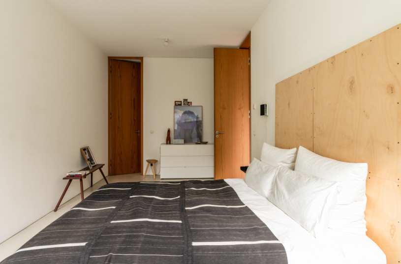 plush74 bright design apartment berlin 19