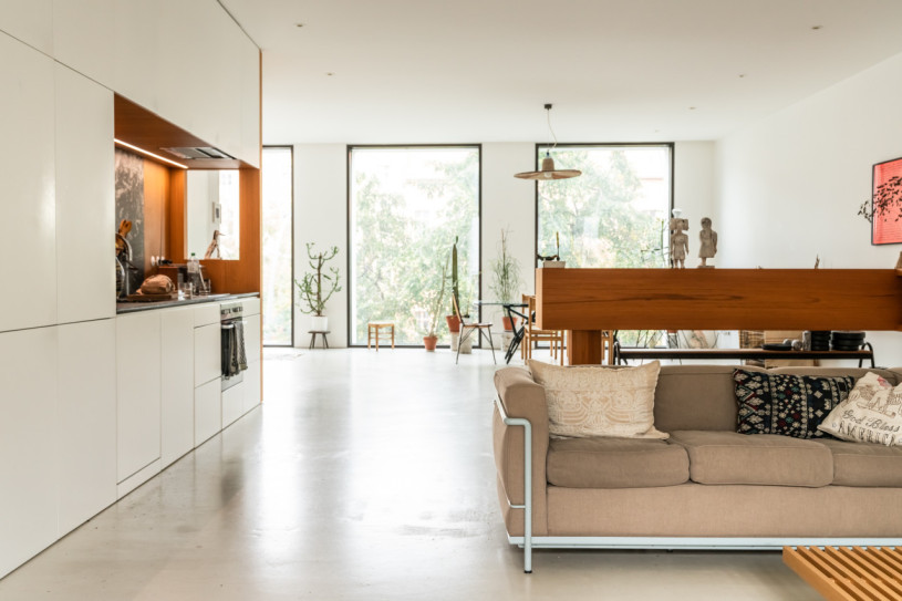 plush74 bright design apartment berlin 22 (1)