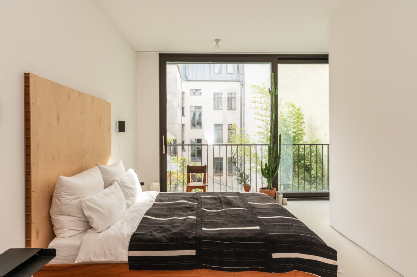 plush74 bright design apartment berlin 22