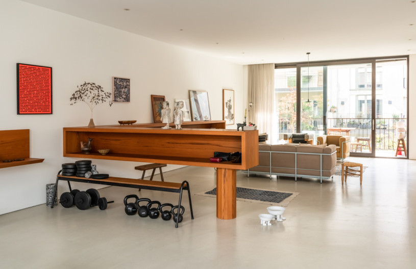 plush74 bright design apartment berlin 25 (1)